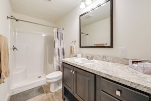 Secadora de cabello y toallas 