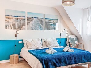 Internet - Villa Koraill Glaz by Interhome (Plouescat)