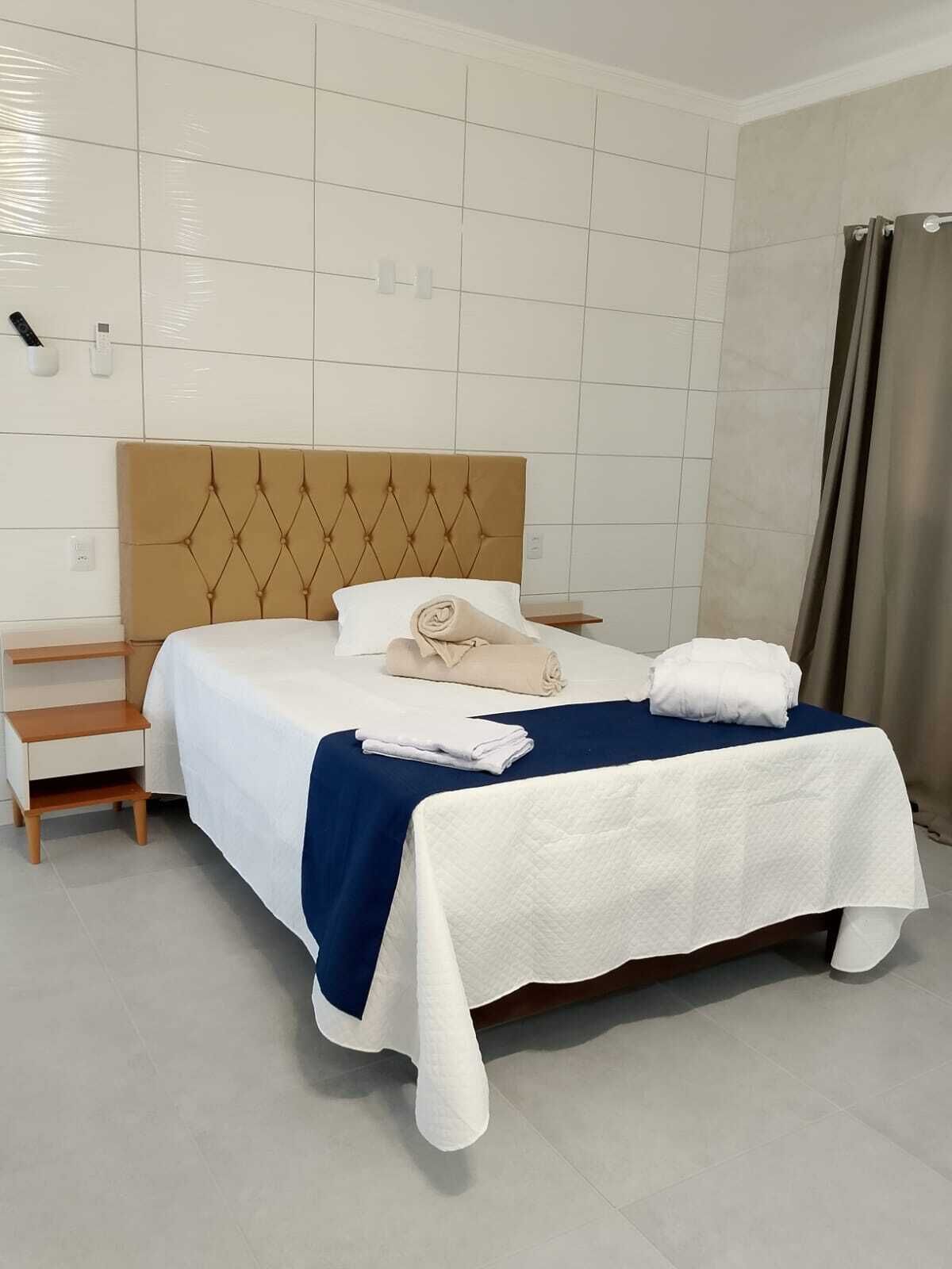 Deluxe Suite, 1 Double Bed, Non Smoking