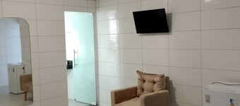 Hotel Plaza