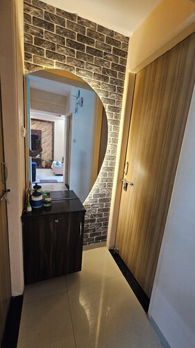 Stay N Slay Apartment