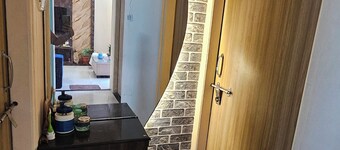 Stay N Slay Apartment