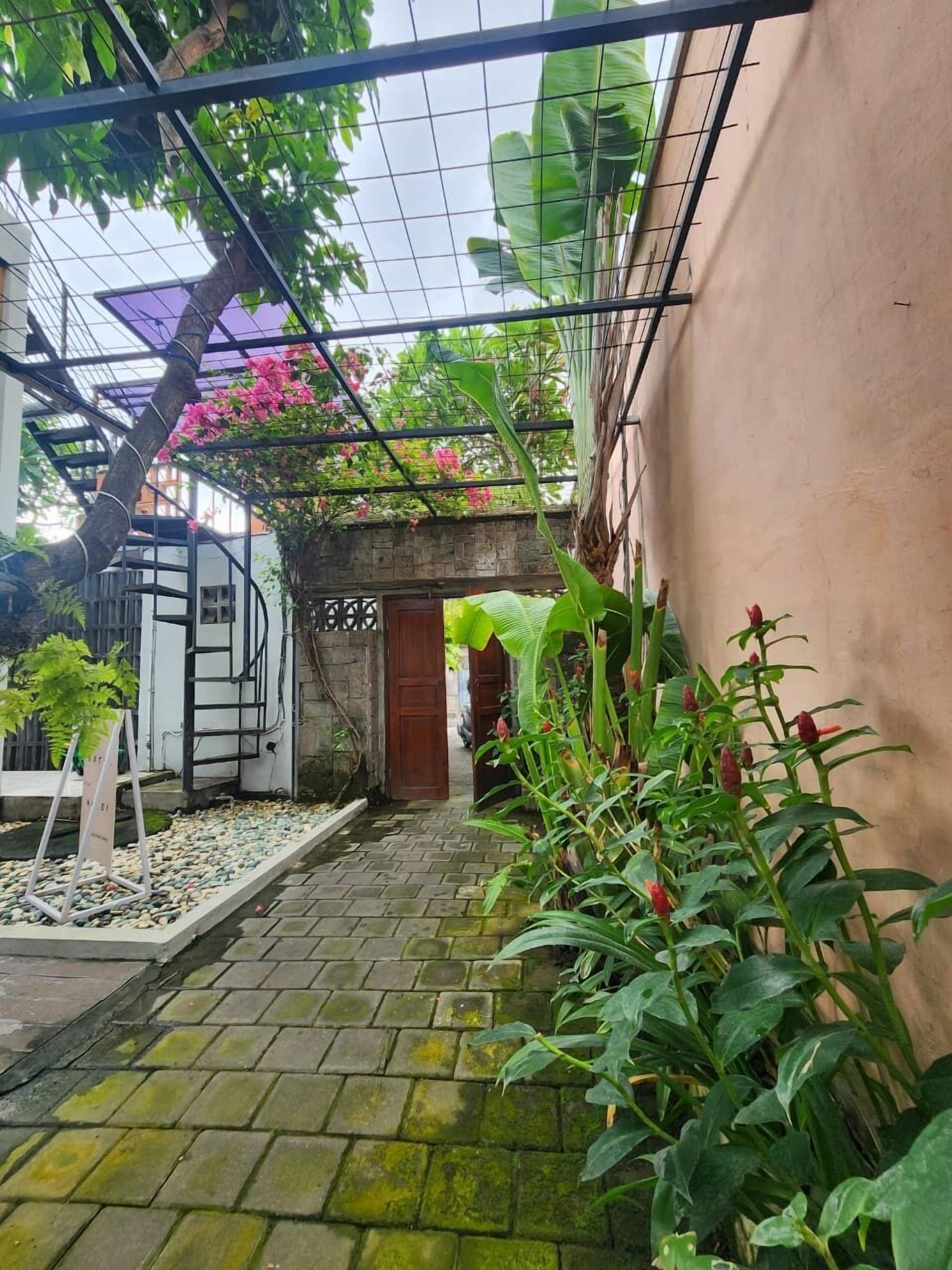 Jardim
