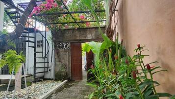 Jardim
