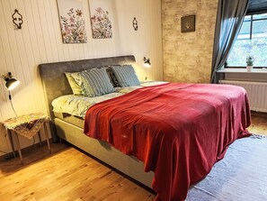 Työpöytä, internet