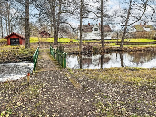 Orrefors by Interhome