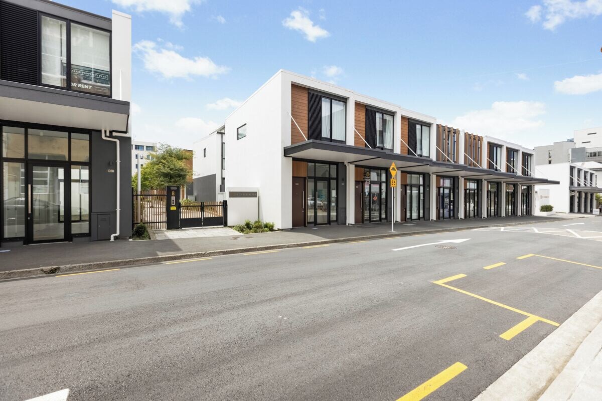 Imagen de perfil del propietario o de la propietaria