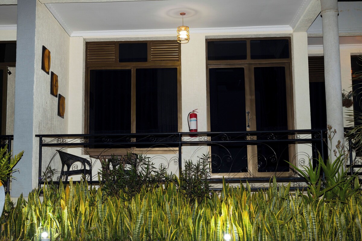 オーナーのプロフィール画像