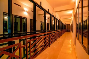 Interior - Skybz - Mankulam (Mankulam)