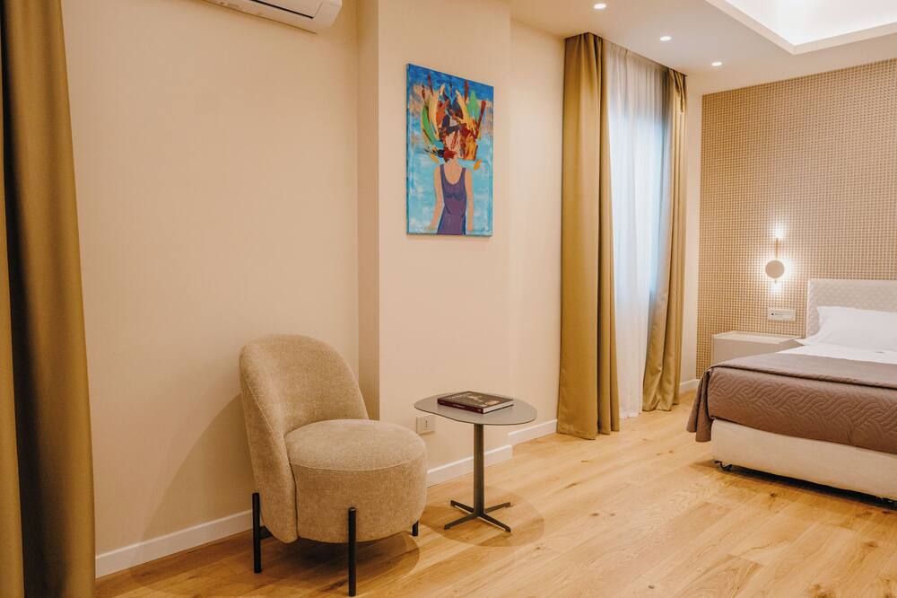 Antum Hotel