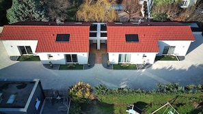 Aussenbereich