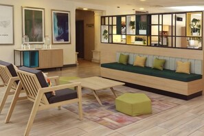 Unclassified image, 2 of 7, button - Holiday Inn CD. DEL CARMEN by IHG (Ciudad Del Carmen)