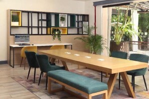 Interior - Holiday Inn CD. DEL CARMEN by IHG (Ciudad Del Carmen)