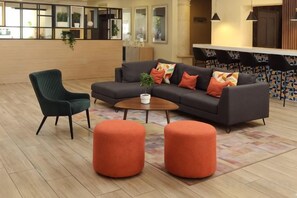 Unclassified image, 3 of 7, button - Holiday Inn CD. DEL CARMEN by IHG (Ciudad Del Carmen)