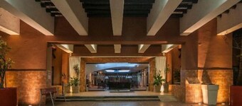 Holiday Inn CD. DEL CARMEN by IHG