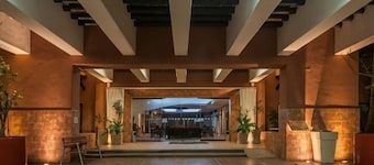 Holiday Inn CD. DEL CARMEN by IHG