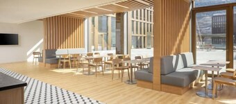 Holiday Inn Express & Suites SION by IHG
