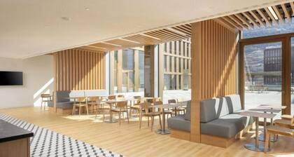 Holiday Inn Express & Suites SION by IHG