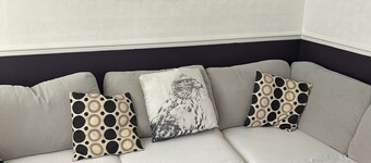 Chalet RIK Couples Retreat in East Riding of Yorkshire