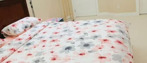 客室