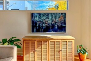 Interior - Delux Camberwell Sunny Townhouse (Camberwell)