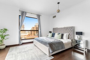 Apartment | 3 bedrooms - Murjan 3 - 301 3BD (Dubai)