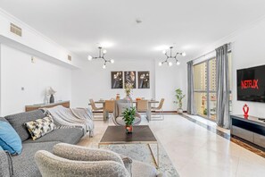 Apartment | 3 bedrooms - Murjan 3 - 301 3BD (Dubai)
