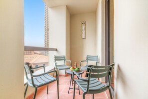 Apartment - Murjan 3 - 301 3BD (Dubai)