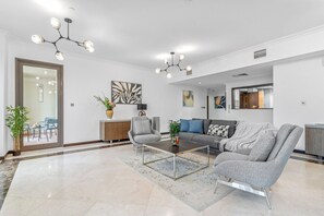 Apartment | 3 bedrooms - Murjan 3 - 301 3BD (Dubai)