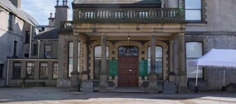 Holiday Inn Leeds - Garforth