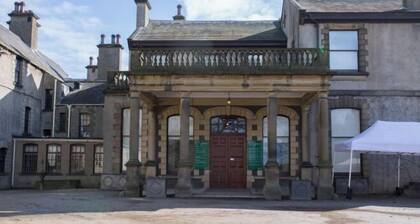 Holiday Inn LEEDS - GARFORTH by IHG