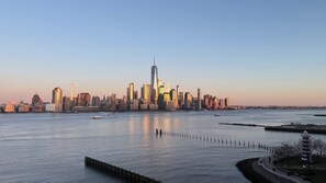 Miscellaneous - Newport Apartment (Jersey City)