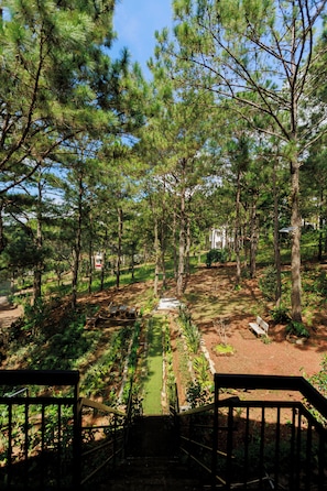 Exterior - Gia An Hotel Dalat (Da Lat)