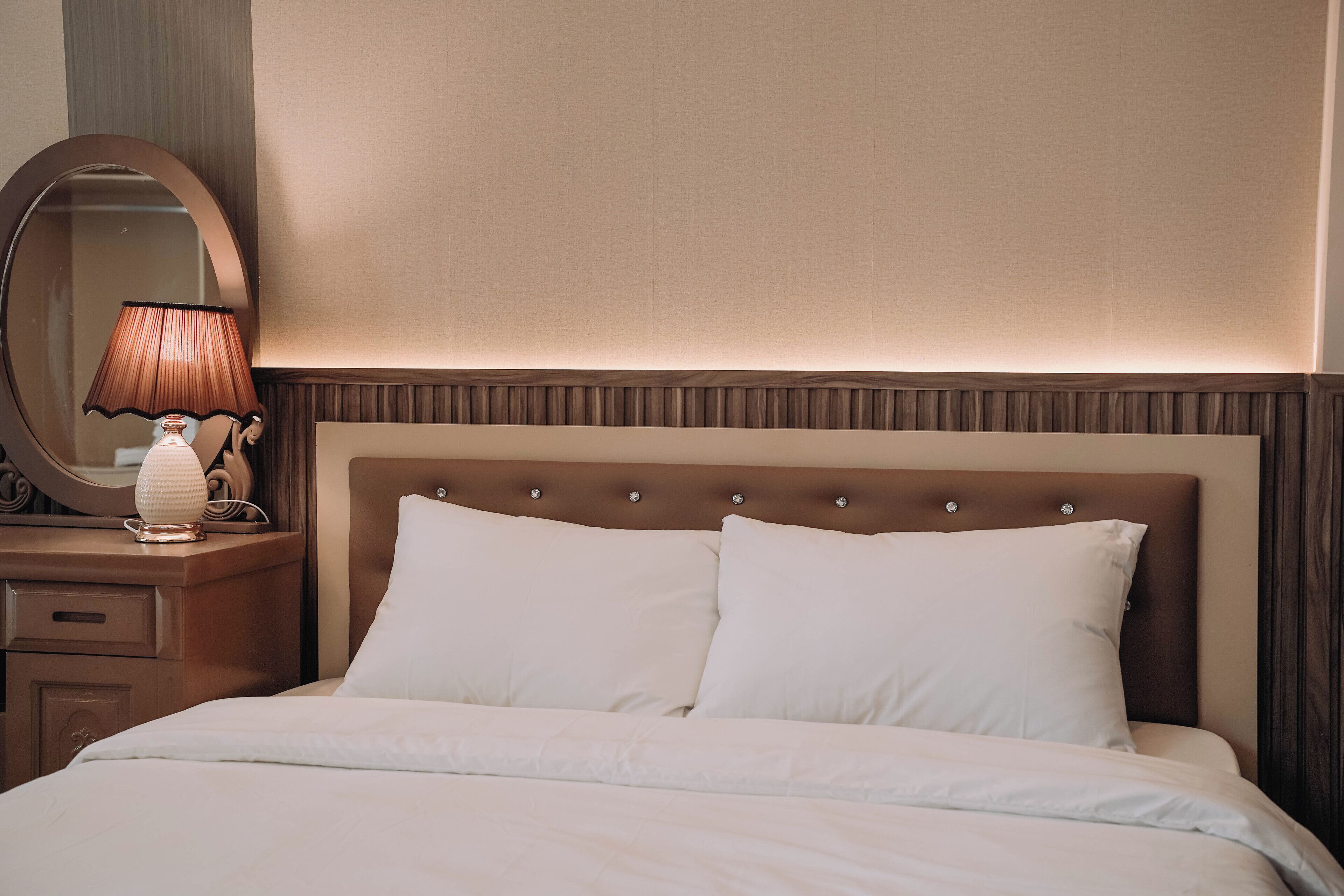 Perhehuone, parveke, näköala puutarhaan | Pimennysverhot, äänieristys, ilmainen Wi-Fi