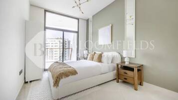 Tabla de planchar con plancha y wifi gratis