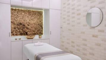 Ăquipement de lâhĂ©bergement