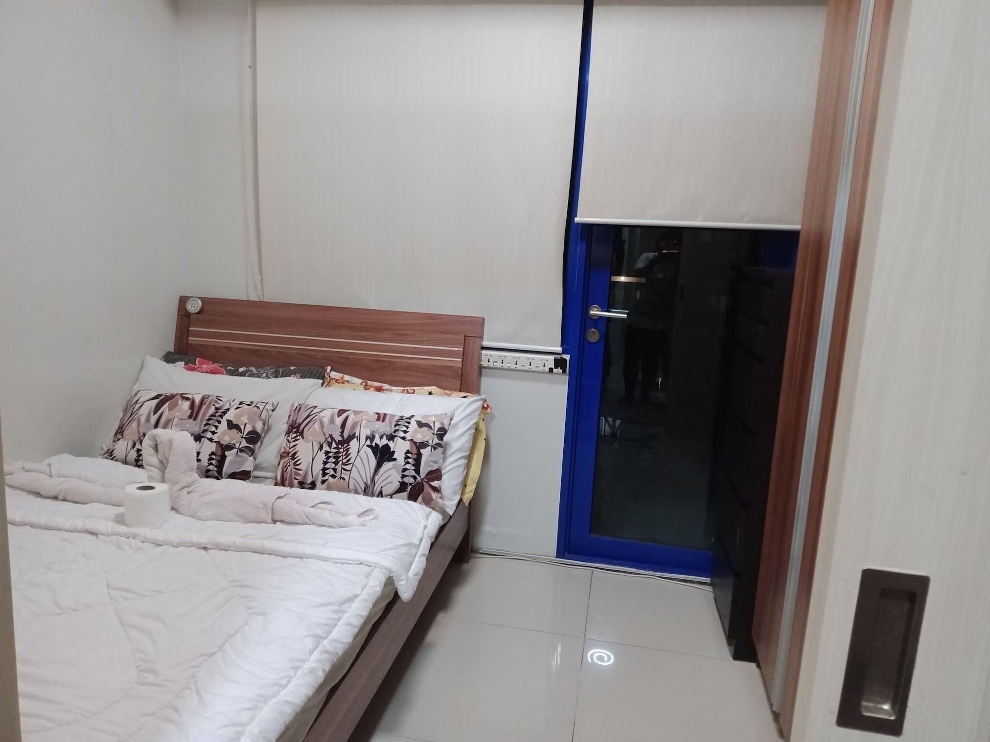 Kamar