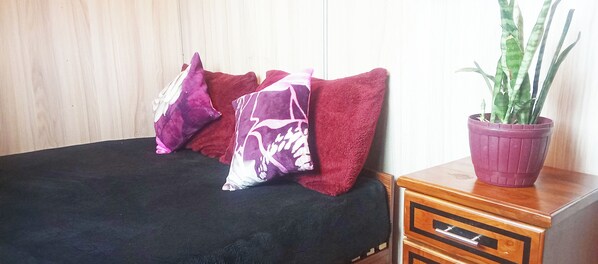 واي فاي مجانًا