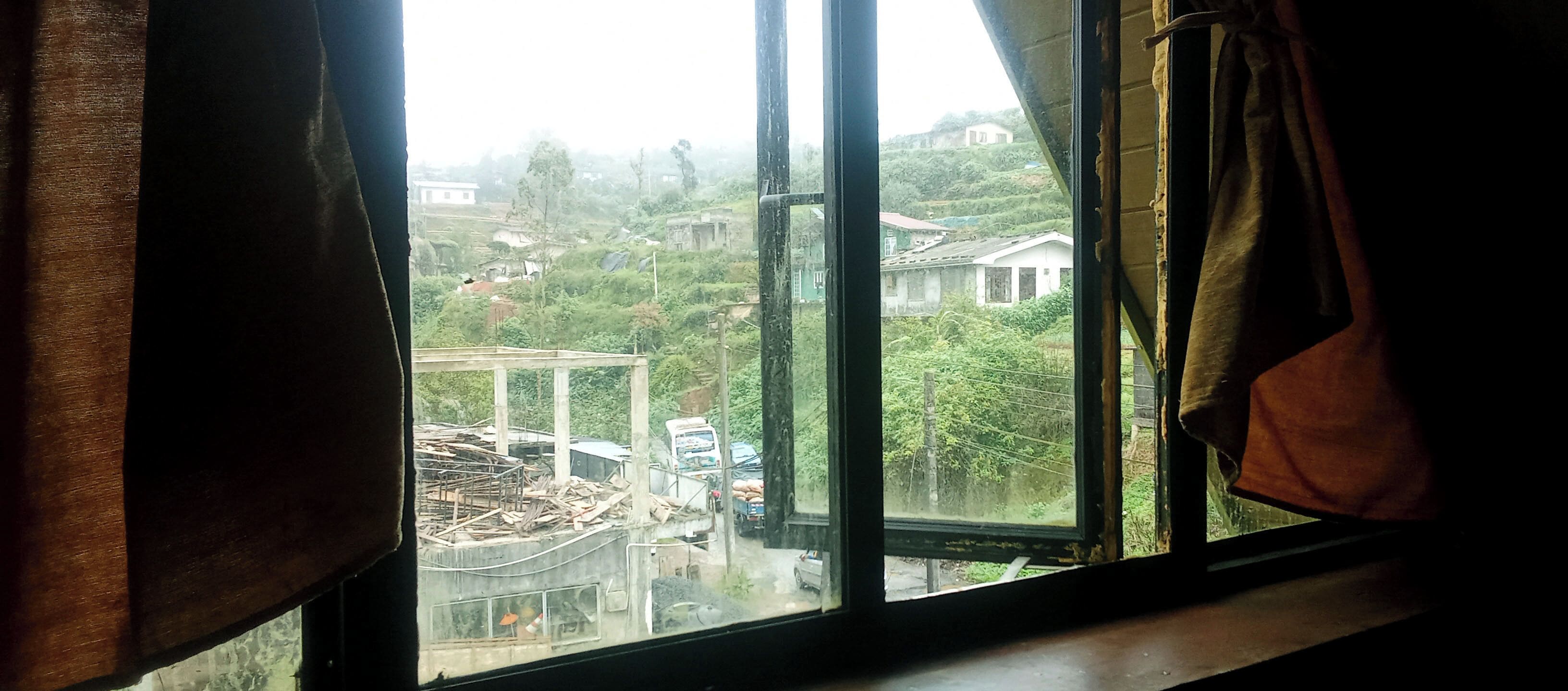 Family Apartment, Mountain View | Free WiFi