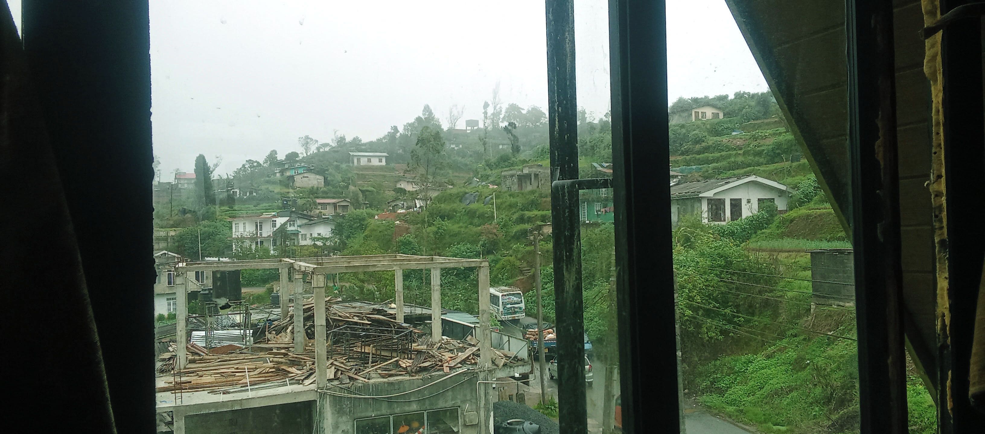 Familienapartment, Bergblick | Kostenloses WLAN