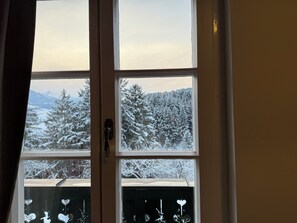Interior - Large mountain house in Mitterberg near Hauser Kaibling (Mitterberg)