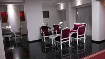 Télévision LED de 50 cm avec chaßnes par satellite