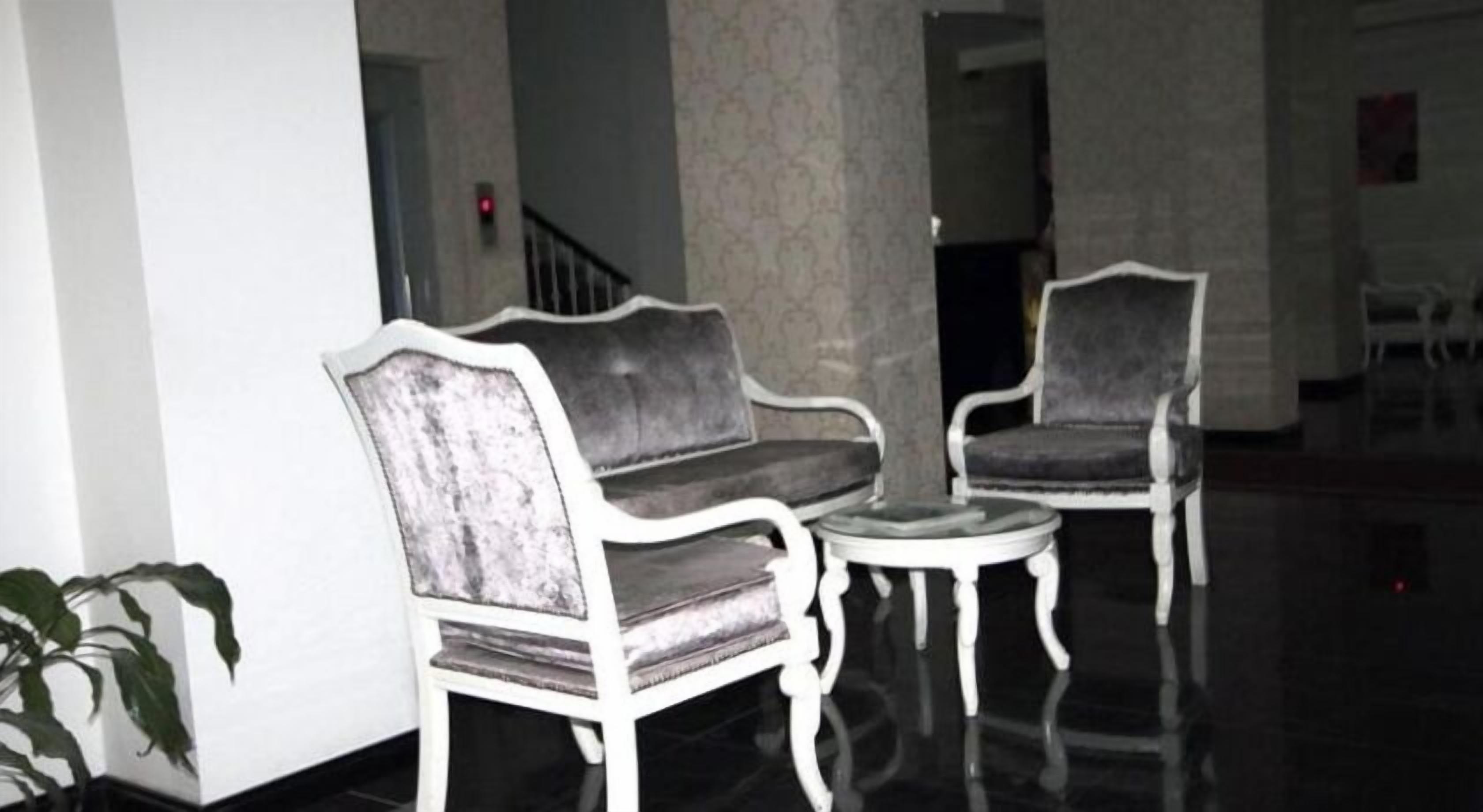 Τηλεόραση LED 50 εκ. με δορυφορικά κανάλια