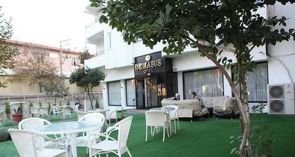 Demasus Otel