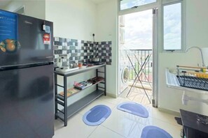 Room - ABHome [Friday Suite] Midas Seri Alam #Masai #JB (Plentong)