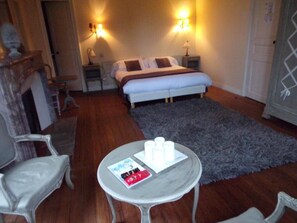 واي فاي مجانًا وتسهيلات لدخول الكراسي المتحركة