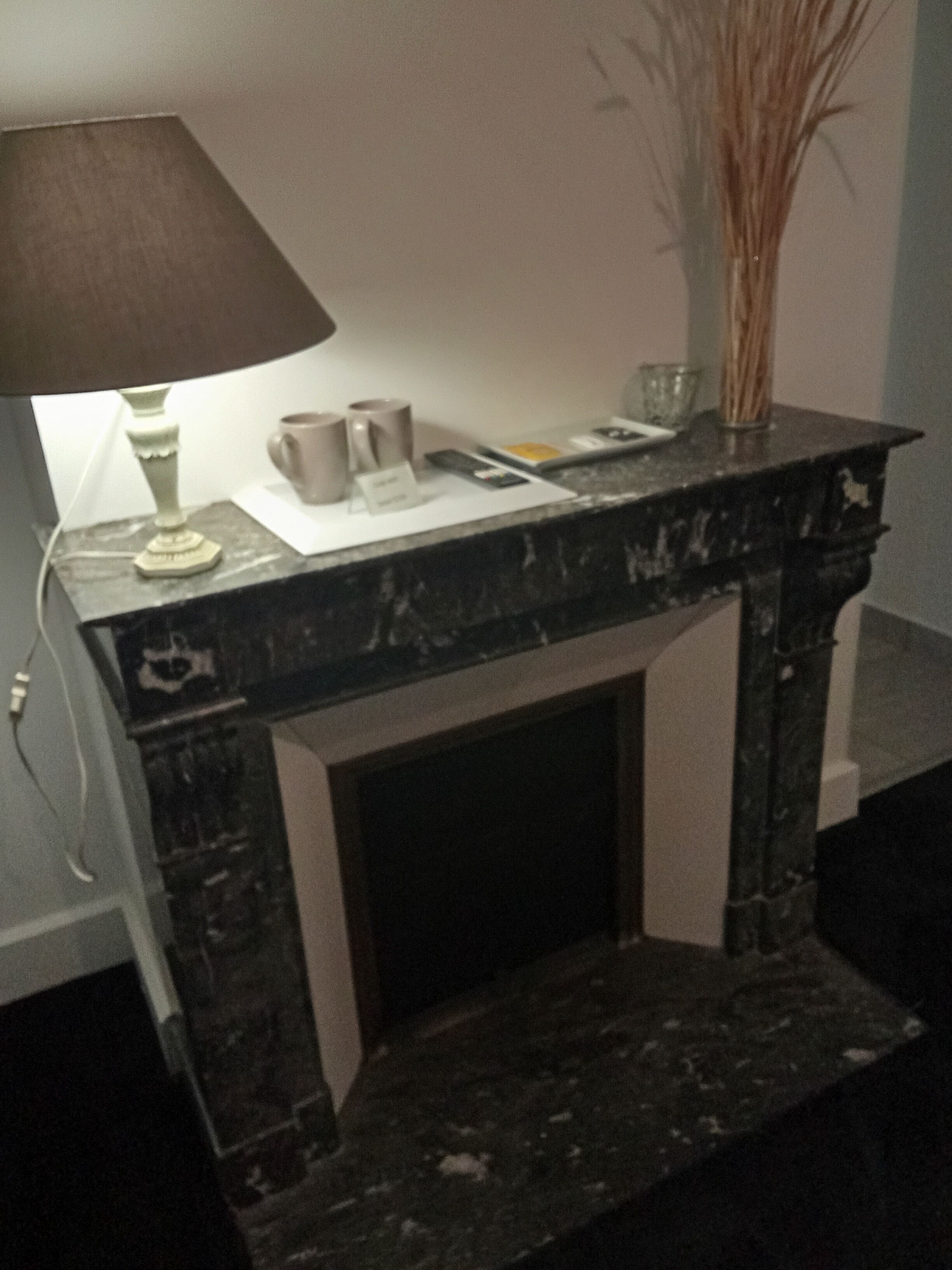 Comfort Triple Room, Non Smoking | Travel crib, free WiFi, bed sheets