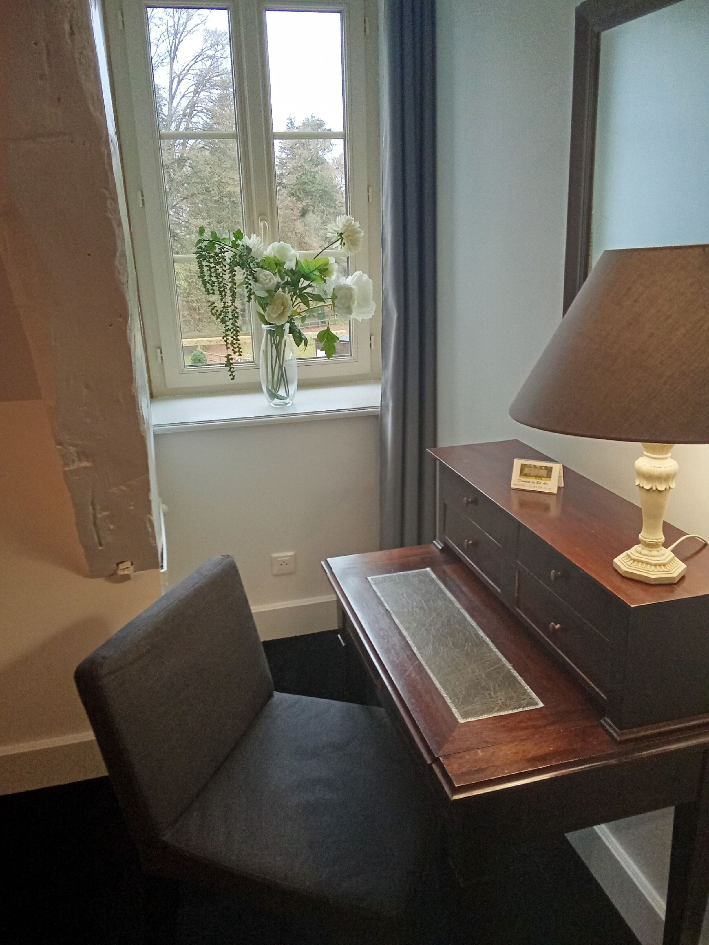 Comfort Triple Room | Katil bayi mudah alih, Wi-fi percuma, cadar katil 