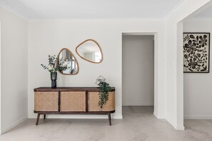 Interior - Modern Family Escape in Rochedale | Pool & Comfort (Robertson)