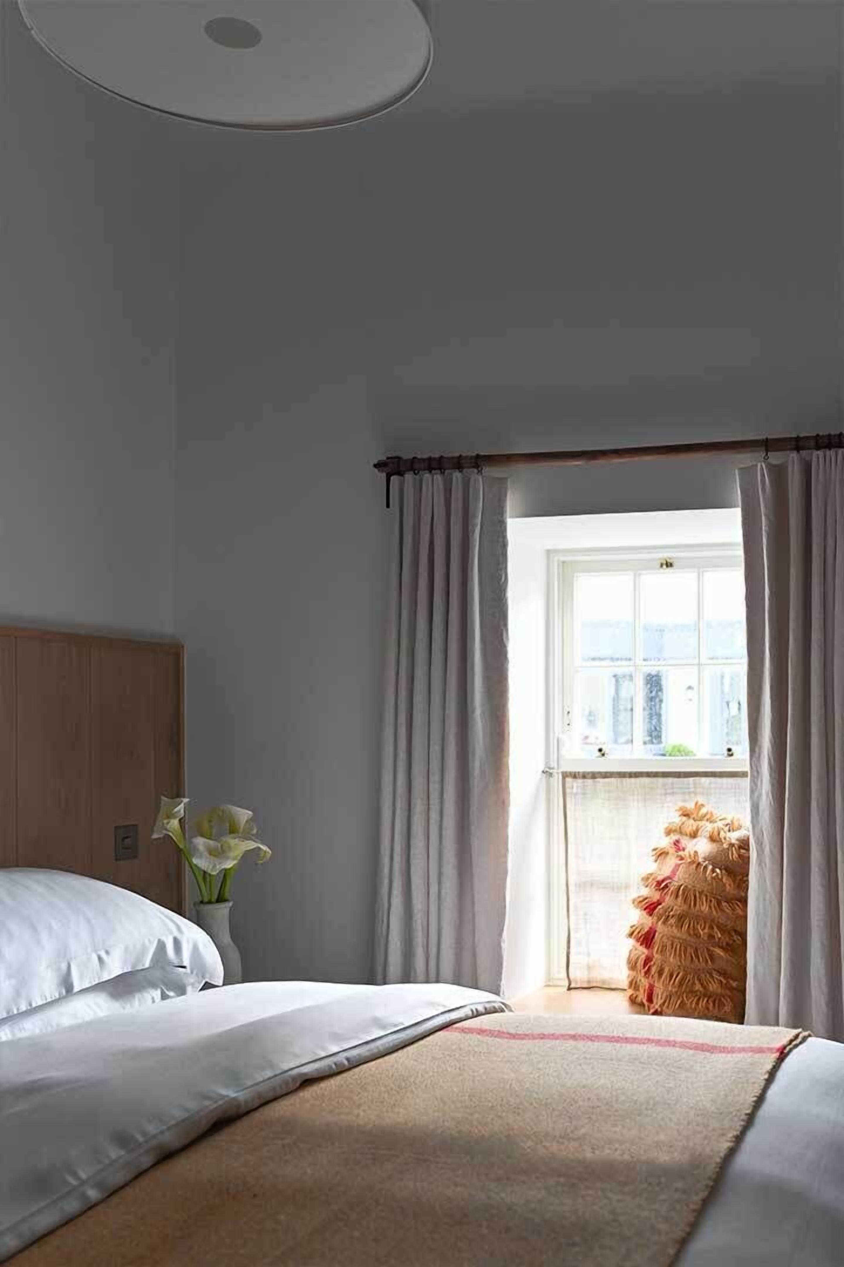 Luxury Townhome | Individually decorated, individually furnished, iron/ironing board